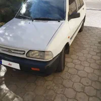 ۸۶دوگانه شرکت شاسی پلمپ بدون ترک