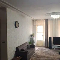 خانه رهن و اجاره|اجارهٔ خانه و ویلا|شیراز, دارالرحمه|دیوار