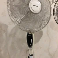 پنکه|پنکه و تصفیهکنندهٔ هوا|قزوین, |دیوار