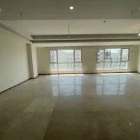 130-متر-3خواب-تک-واحد-طبقات-بالا