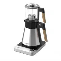 چای ساز روهمی  تمام اتومات