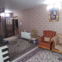 املاک|فروش آپارتمان|تربت‌حیدریه, شهرک ولیعصر|دیوار