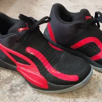 کتونی اورجینال پوما