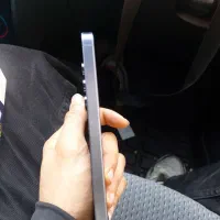 samsung a55 256 5g در حد اکبند|موبایل|تهران, نیروی هوایی (پیروزی)|دیوار