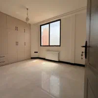 ۲واحد دریک طبقه ۸۲ متر فول امکانات اواسط سید رضی|فروش آپارتمان|مشهد, سید رضی|دیوار