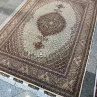 ۶ متری ماهی ۴۰ رج ۷لا