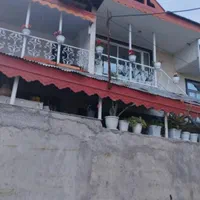 اجاره سوییت در محیطی امن وارام