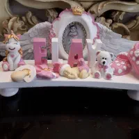 گاهشمار موزیکال|اسباب‌‌بازی|اردبیل, |دیوار