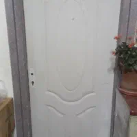 فروش لوازم انباری|حراج|تهران, بلوار کشاورز|دیوار