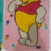 گلیم اتاق کودک|گلیم، جاجیم، گبه|مشکیندشت, |دیوار