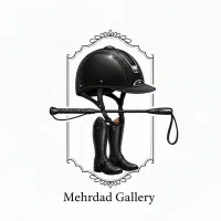 خدمات هوش مصنوعی ..پاورپوینت|خدمات رایانهای و موبایل|گناباد, |دیوار