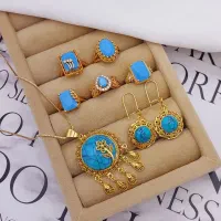 ست های سنگی|زیورآلات و اکسسوری|قم, پشت انبار نفت|دیوار