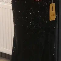 لباس مجلسی|لباس|شهرضا, |دیوار