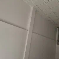 مغازه خیابان قرنی مغازه شیک درب کرکره