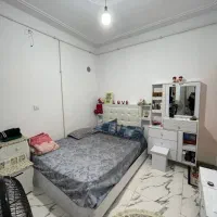 فروش ۷۷ متری/شهرک فجر /فقط با۸۰۰نقدینگی|فروش آپارتمان|ساوه, |دیوار