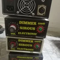 وسایل سینمایی