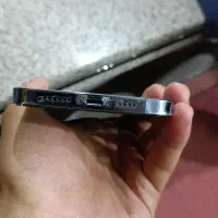 ایفون ۱۳پرومکس|موبایل|زاهدان, |دیوار