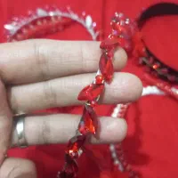 تل وتاج و ریسه|زیورآلات و اکسسوری|سنندج, |دیوار