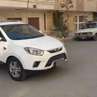 بیرنگ ۹۴ لازرورقی|خودرو سواری و وانت|کرج, حیدرآباد|دیوار