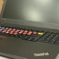 لب تاپ Lenovo Core i5