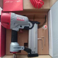 میخکوب جیت کره ای CT64|ابزارآلات|اصفهان, دوطفلان|دیوار
