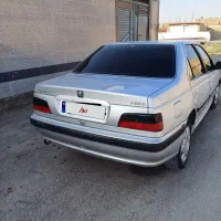 پژو پارس مدل 86|خودرو سواری و وانت|زابل, |دیوار