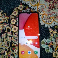 گوشی سامسونگ مدل a14