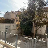 آپارتمان ۱۷۸ متری قدوسی غربی کم واحد خاص