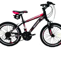 دوچرخه ماکان سریع و شدیدا به پولش نیاز دارم