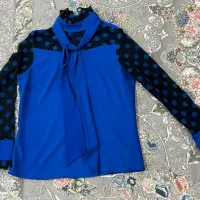 شومیز|لباس|پاکدشت, پاکدشت (مامازند)|دیوار