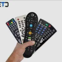 نصب آنتن نصاب تلویزیون و دیجیتال