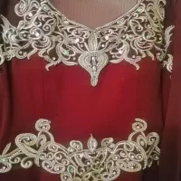 لباس مجلسی شیک|لباس|شیراز, شهرک امیر کبیر|دیوار