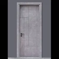 درب اتاقی و ضد اب|مصالح و تجهیزات ساختمان|رشت, جهاد|دیوار