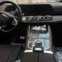 LUCANO L8/لوکانو ال 8 /نقد و اقساط|خودرو سواری و وانت|تهران, فرمانیه|دیوار