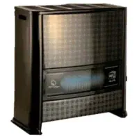 بخاری مروارید سوز آکبند