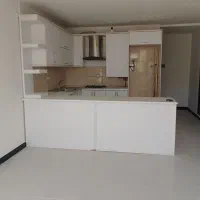 ارم شرقی تخلیه تمیز|اجارهٔ آپارتمان|هشتگرد, شهرک مهستان ۱|دیوار