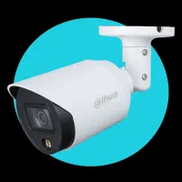 دوربین مداربسته /نصب حرفه ای و سریع