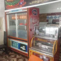 لوازم ساندویچی