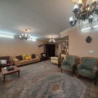 112متر/3خواب/تک واحدی/حسابی شمالی پیام/دونبش|فروش آپارتمان|مشهد, فرهنگیان (شهرک غرب)|دیوار