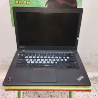 لپ تاپ استوک دانشجویی، دانش آموزی، اقتصادی