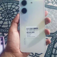 گوشی نو فق دوماه استفاده کردم بدون هیچ مشکلی|موبایل|چابهار, |دیوار