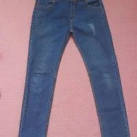 لباس پسرانه|لباس|صفادشت, |دیوار