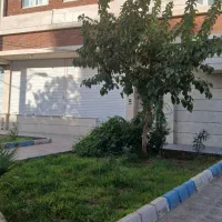 اجاره مغازه