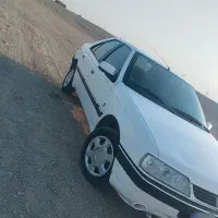 slx96کم کار|خودرو سواری و وانت|تربت‌حیدریه, مسجد جامع|دیوار