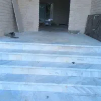 کاشی و سرامیک کاری و سنگ کاری و کف و دیوار|خدمات پیشه و مهارت|رویان, |دیوار