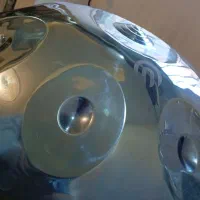 هنگدرام|درام و پرکاشن|کرج, ساماندهی|دیوار