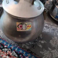 سبزی خردکن زودپزوپلوپز|سایر لوازم برقی|بندر کنگان, |دیوار