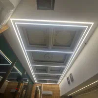 لاین نوری فروش همچنان باز است