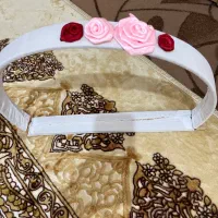 لباس کودکونوزاد اسپرت