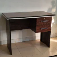 میز تحریر|میز تحریر و کامپیوتر|لوشان, |دیوار